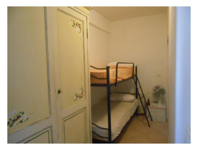 Anteprima foto 6 - Affitto Casa Vacanze da Privato a Campiglia Marittima - Venturina