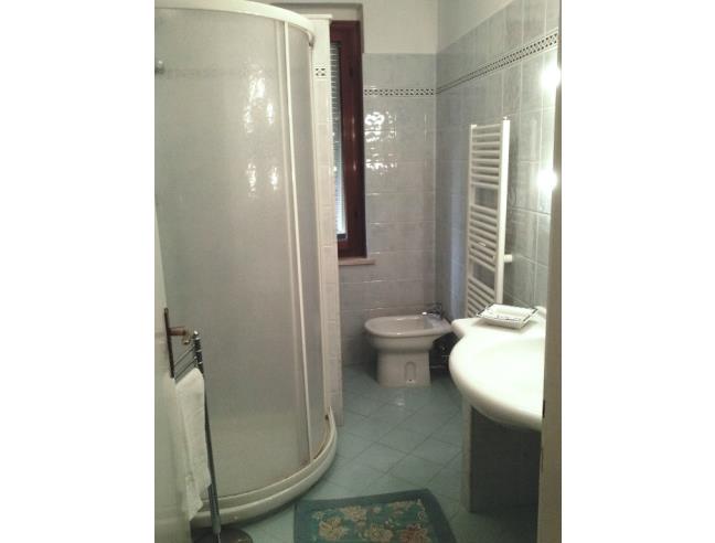 Anteprima foto 8 - Affitto Casa Vacanze da Privato a Campiglia Marittima - Venturina