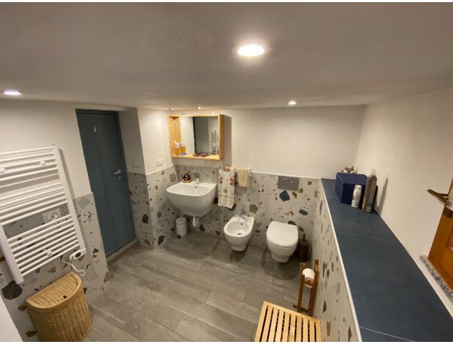 Anteprima foto 8 - Affitto Casa Vacanze da Privato a Campo nell'Elba - Colle Di Palombaia