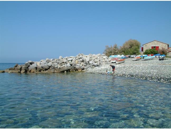 Anteprima foto 1 - Affitto Casa Vacanze da Privato a Campo nell'Elba (Livorno)