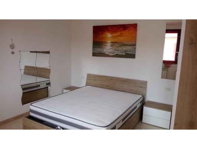 Anteprima foto 2 - Affitto Casa Vacanze da Privato a Campo nell'Elba (Livorno)