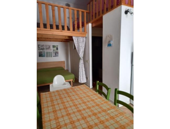 Anteprima foto 3 - Affitto Casa Vacanze da Privato a Campo nell'Elba (Livorno)