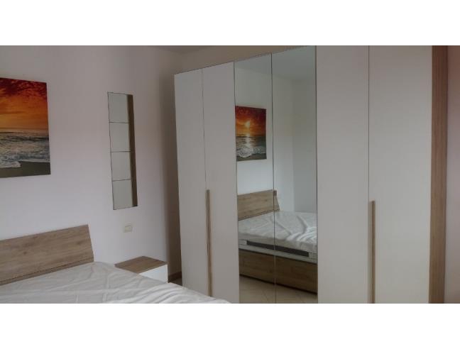 Anteprima foto 3 - Affitto Casa Vacanze da Privato a Campo nell'Elba (Livorno)