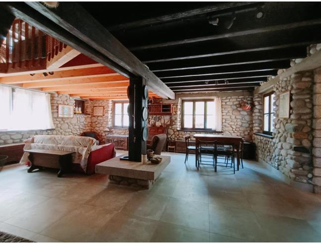 Anteprima foto 3 - Affitto Casa Vacanze da Privato a Campo nell'Elba (Livorno)