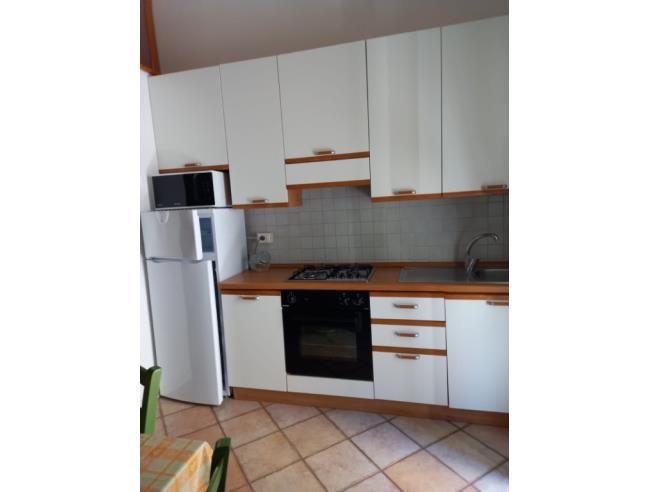 Anteprima foto 4 - Affitto Casa Vacanze da Privato a Campo nell'Elba (Livorno)