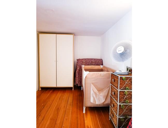 Anteprima foto 5 - Affitto Casa Vacanze da Privato a Campo nell'Elba (Livorno)