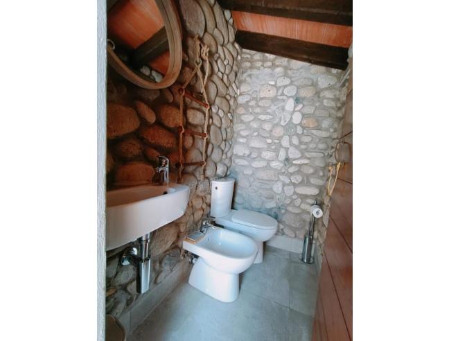 Anteprima foto 8 - Affitto Casa Vacanze da Privato a Campo nell'Elba (Livorno)