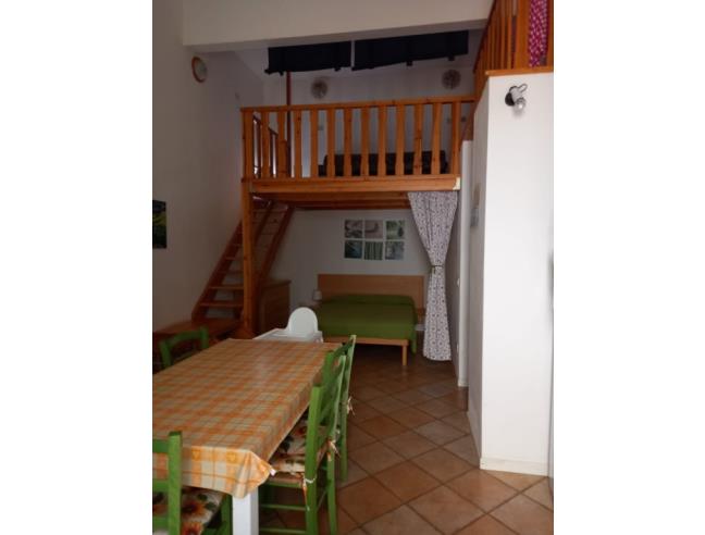 Anteprima foto 1 - Affitto Casa Vacanze da Privato a Campo nell'Elba - Marina Di Campo