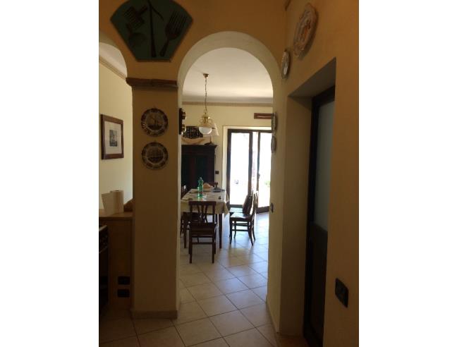 Anteprima foto 2 - Affitto Casa Vacanze da Privato a Campo nell'Elba - Marina Di Campo