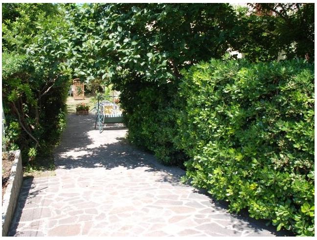 Anteprima foto 2 - Affitto Casa Vacanze da Privato a Campo nell'Elba - Marina Di Campo