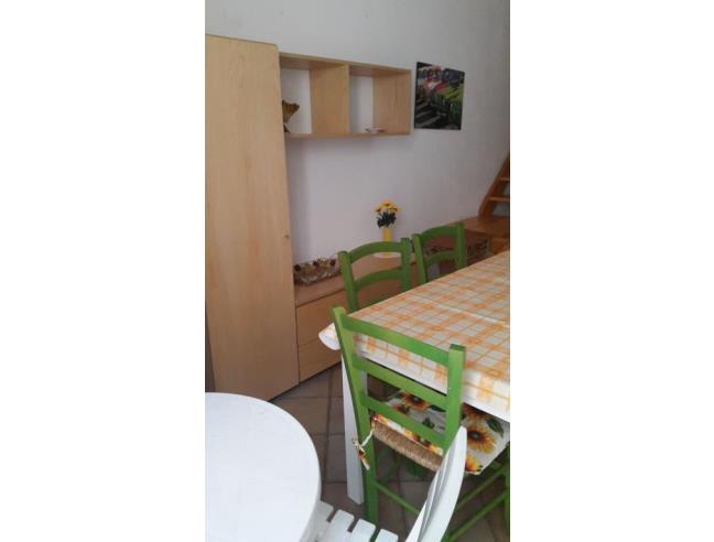 Anteprima foto 2 - Affitto Casa Vacanze da Privato a Campo nell'Elba - Marina Di Campo