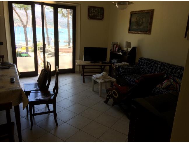 Anteprima foto 3 - Affitto Casa Vacanze da Privato a Campo nell'Elba - Marina Di Campo