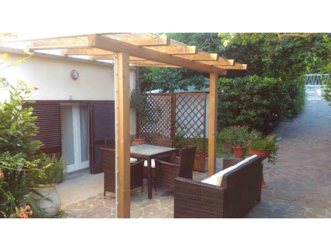 Anteprima foto 3 - Affitto Casa Vacanze da Privato a Campo nell'Elba - Marina Di Campo