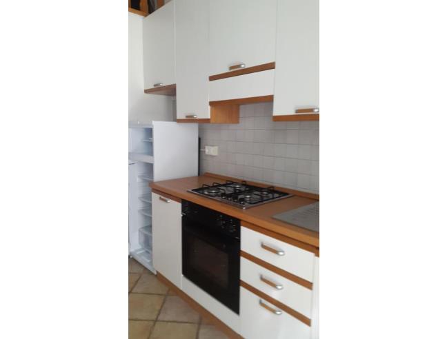 Anteprima foto 3 - Affitto Casa Vacanze da Privato a Campo nell'Elba - Marina Di Campo