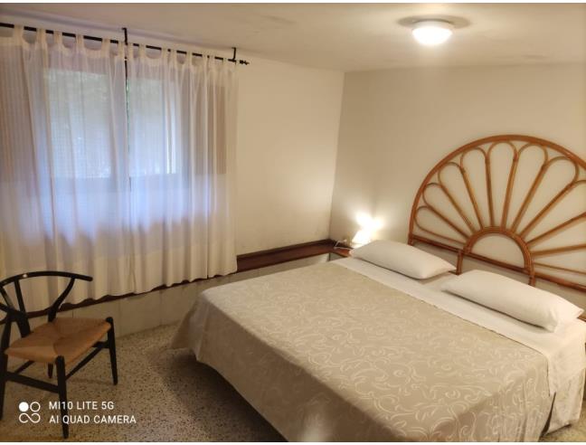 Anteprima foto 5 - Affitto Casa Vacanze da Privato a Campo nell'Elba - Marina Di Campo