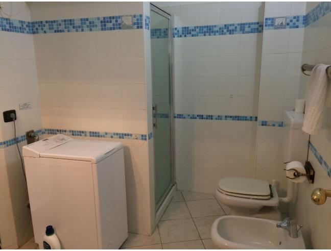 Anteprima foto 5 - Affitto Casa Vacanze da Privato a Campo nell'Elba - Marina Di Campo