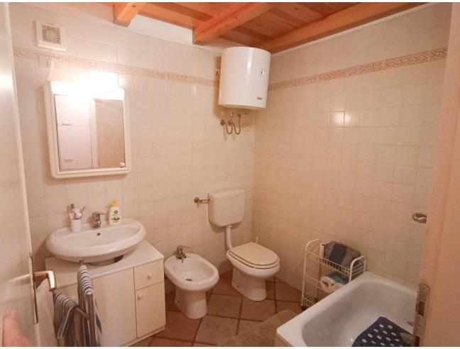 Anteprima foto 6 - Affitto Casa Vacanze da Privato a Campo nell'Elba - Marina Di Campo