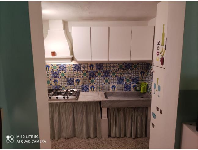 Anteprima foto 6 - Affitto Casa Vacanze da Privato a Campo nell'Elba - Marina Di Campo