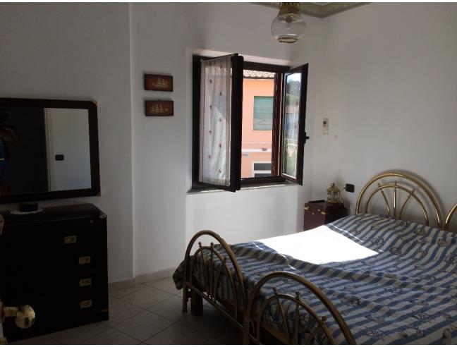 Anteprima foto 6 - Affitto Casa Vacanze da Privato a Campo nell'Elba - Marina Di Campo