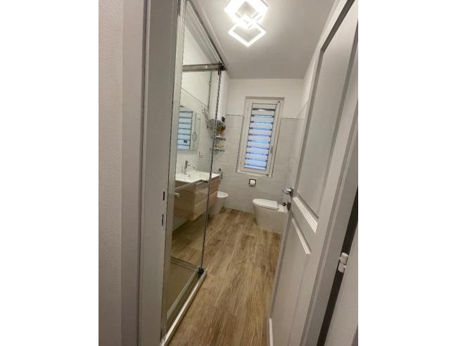 Anteprima foto 7 - Affitto Casa Vacanze da Privato a Campo nell'Elba - Marina Di Campo