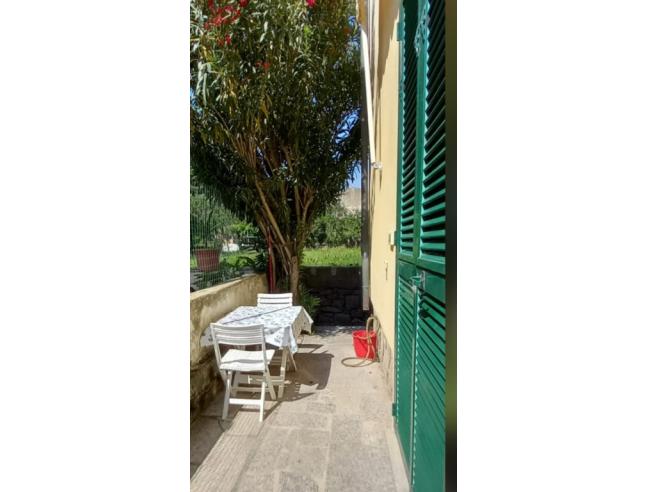 Anteprima foto 7 - Affitto Casa Vacanze da Privato a Campo nell'Elba - Marina Di Campo