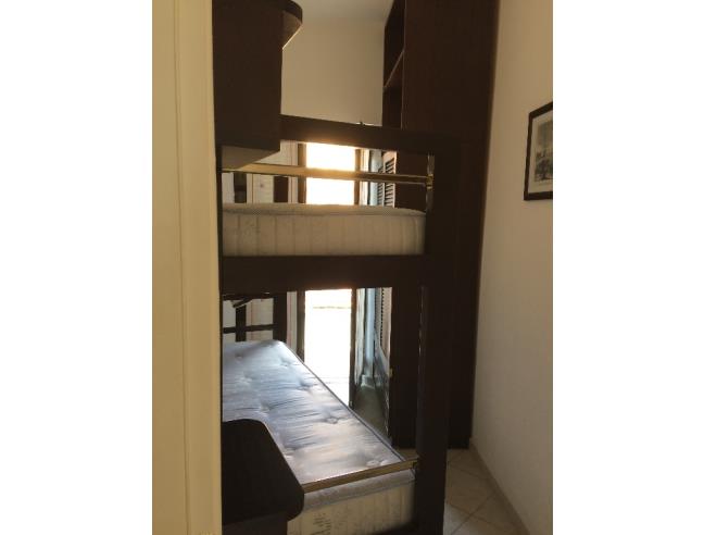 Anteprima foto 7 - Affitto Casa Vacanze da Privato a Campo nell'Elba - Marina Di Campo