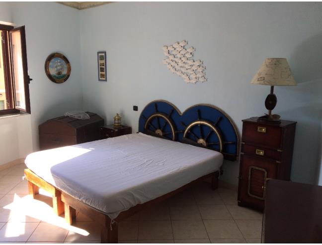 Anteprima foto 8 - Affitto Casa Vacanze da Privato a Campo nell'Elba - Marina Di Campo