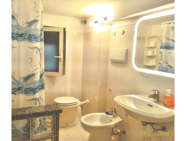 Anteprima foto 8 - Affitto Casa Vacanze da Privato a Campo nell'Elba - Marina Di Campo