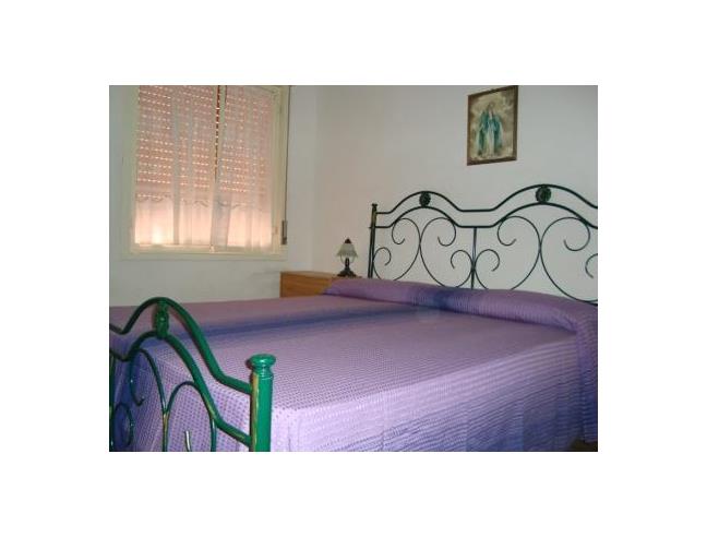 Anteprima foto 2 - Affitto Casa Vacanze da Privato a Campobello di Mazara - Tre Fontane