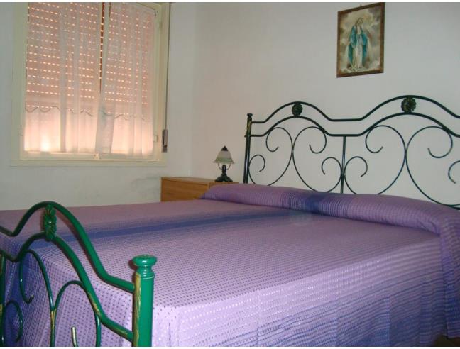 Anteprima foto 2 - Affitto Casa Vacanze da Privato a Campobello di Mazara - Tre Fontane