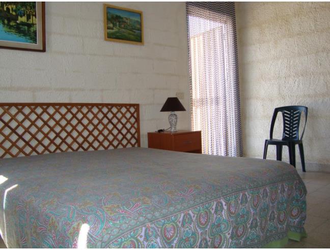 Anteprima foto 3 - Affitto Casa Vacanze da Privato a Campobello di Mazara - Tre Fontane