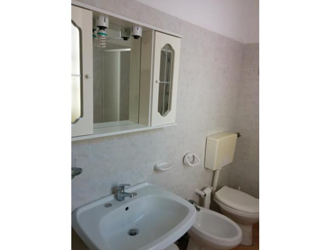 Anteprima foto 3 - Affitto Casa Vacanze da Privato a Campobello di Mazara - Tre Fontane