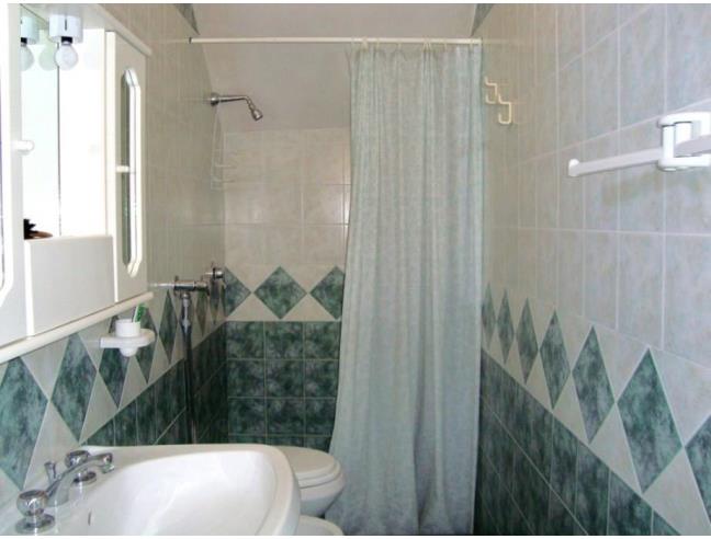 Anteprima foto 4 - Affitto Casa Vacanze da Privato a Campobello di Mazara - Tre Fontane