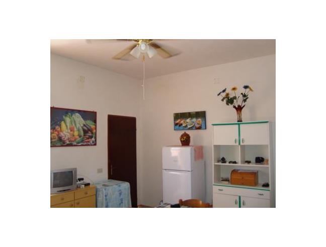 Anteprima foto 5 - Affitto Casa Vacanze da Privato a Campobello di Mazara - Tre Fontane