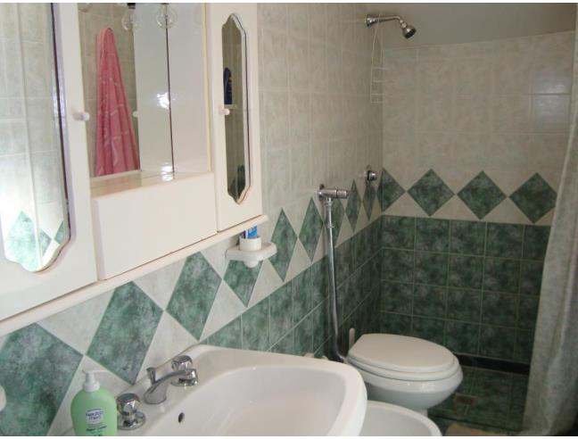 Anteprima foto 6 - Affitto Casa Vacanze da Privato a Campobello di Mazara - Tre Fontane