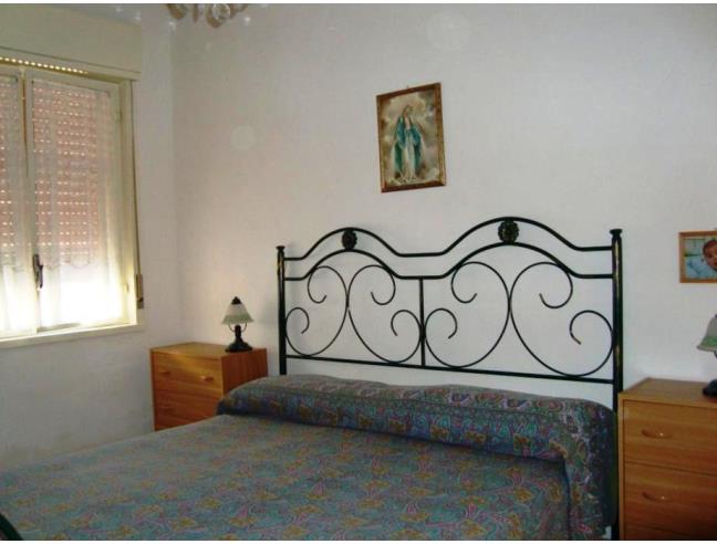 Anteprima foto 6 - Affitto Casa Vacanze da Privato a Campobello di Mazara - Tre Fontane