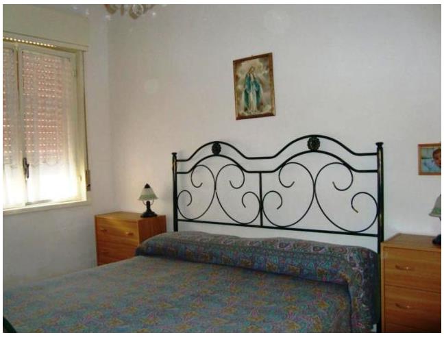 Anteprima foto 6 - Affitto Casa Vacanze da Privato a Campobello di Mazara - Tre Fontane