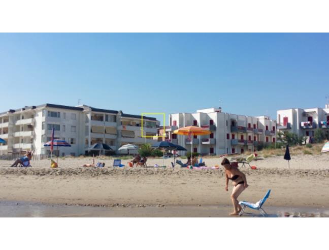 Anteprima foto 1 - Affitto Casa Vacanze da Privato a Campomarino - Lido Di Campomarino