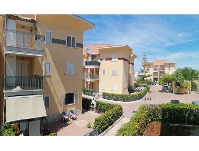 Anteprima foto 1 - Affitto Casa Vacanze da Privato a Campomarino - Lido Di Campomarino