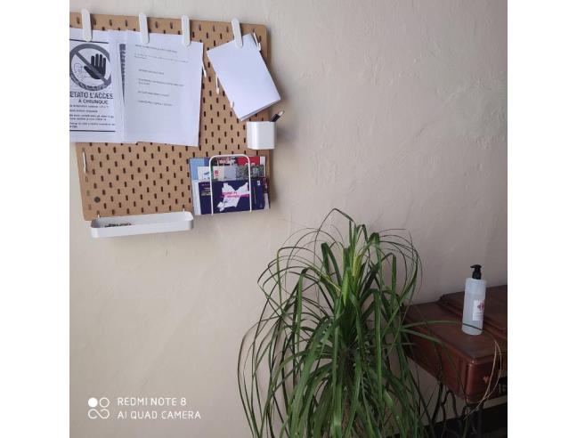 Anteprima foto 2 - Affitto Casa Vacanze da Privato a Camporgiano - Filicaia