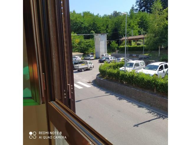 Anteprima foto 4 - Affitto Casa Vacanze da Privato a Camporgiano - Filicaia