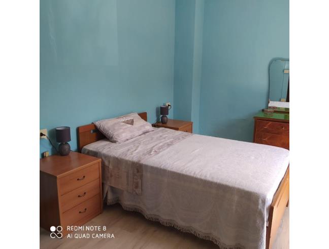 Anteprima foto 5 - Affitto Casa Vacanze da Privato a Camporgiano - Filicaia