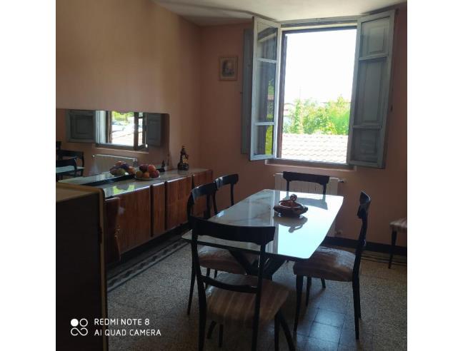 Anteprima foto 6 - Affitto Casa Vacanze da Privato a Camporgiano - Filicaia