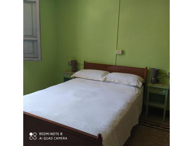 Anteprima foto 7 - Affitto Casa Vacanze da Privato a Camporgiano - Filicaia