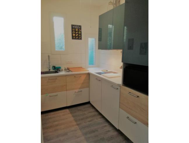 Anteprima foto 1 - Affitto Casa Vacanze da Privato a Caorle - Porto Santa Margherita