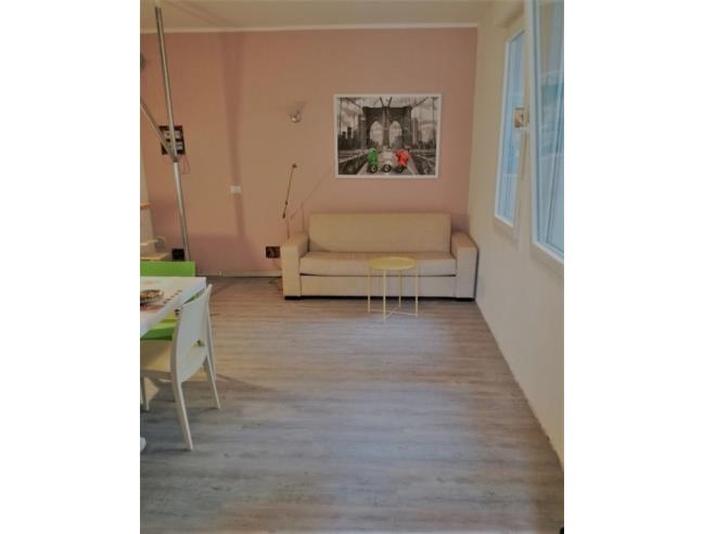 Anteprima foto 2 - Affitto Casa Vacanze da Privato a Caorle - Porto Santa Margherita