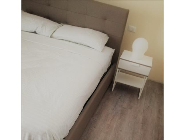 Anteprima foto 3 - Affitto Casa Vacanze da Privato a Caorle - Porto Santa Margherita