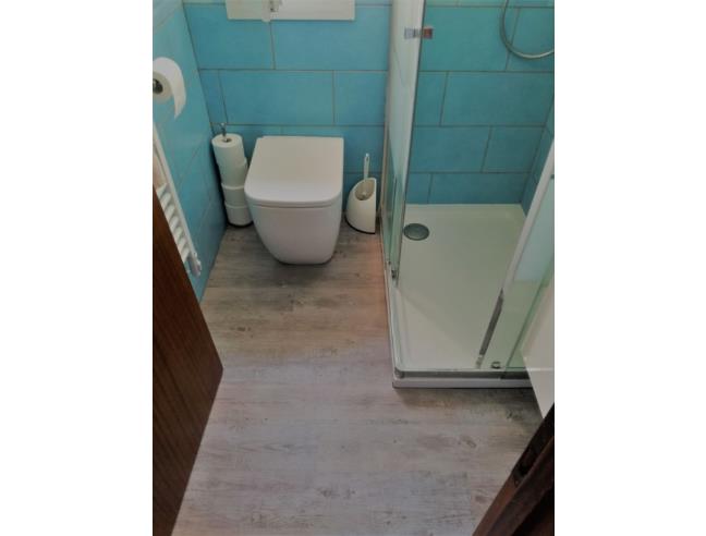 Anteprima foto 4 - Affitto Casa Vacanze da Privato a Caorle - Porto Santa Margherita