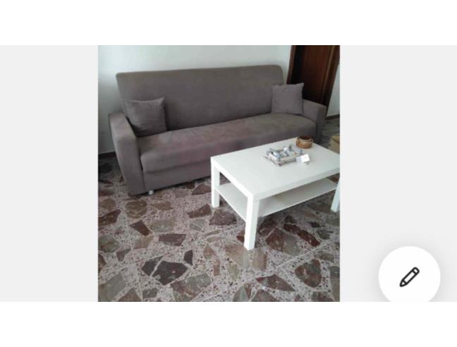 Anteprima foto 2 - Affitto Casa Vacanze da Privato a Capaccio Paestum (Salerno)