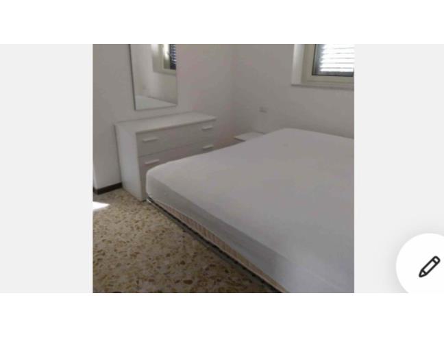 Anteprima foto 3 - Affitto Casa Vacanze da Privato a Capaccio Paestum (Salerno)